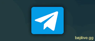 No deposit bonus for subscribers of the official Baji Telegram community