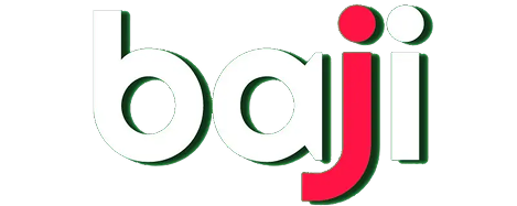 Baji Bet logo